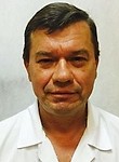 Шилишпанов Александр Николаевич
