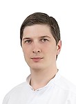 Карандин Александр Сергеевич