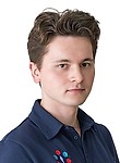 Шатров Кирилл Алексеевич