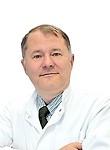 Грачев Андрей Владимирович