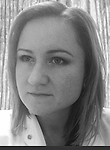 Брюханова Наталья Олеговна