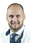Котов Сергей Владиславович