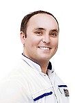 Рыжов Артём Вячеславович