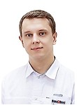 Пойлов Денис Николаевич