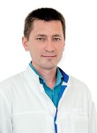 Терпигорев Станислав Анатольевич