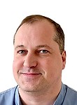 Зуев Александр Юрьевич