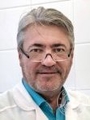 Ластун Вадим Николаевич