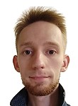 Парфенов Павел Германович