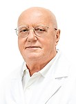 Федин Анатолий Иванович