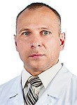 Авраменко Андрей Владиславович