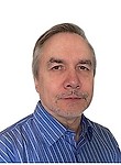 Ярзуткин Сергей Валентинович
