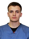 Засов Евгений Юрьевич