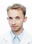Сизов Валерий Викторович