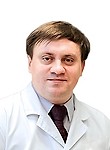 Алпацкий Дмитрий Александрович