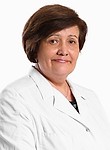 Картамышева Марина Николаевна