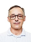 Лиходзиевский Дмитрий Валентинович