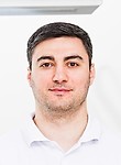 Нигколов Алан Игоревич