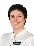 Беленко Елена Владимировна