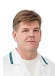 Киселев Михаил Семенович