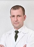 Афанасенко Владислав Александрович
