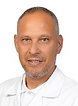 Веревошников Александр Борисович