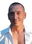 Яницкий Вениамин Геннадьевич