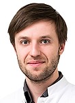 Вялов Сергей Сергеевич