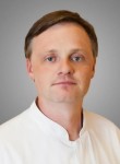 Пастьян Андрей Альбертович