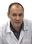 Бойков Петр Анатольевич