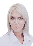 Мигаева Мария Павловна