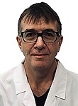 Хлебников Алексей Николаевич
