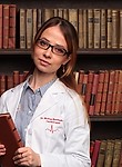 Карабашева Мадина Борисовна