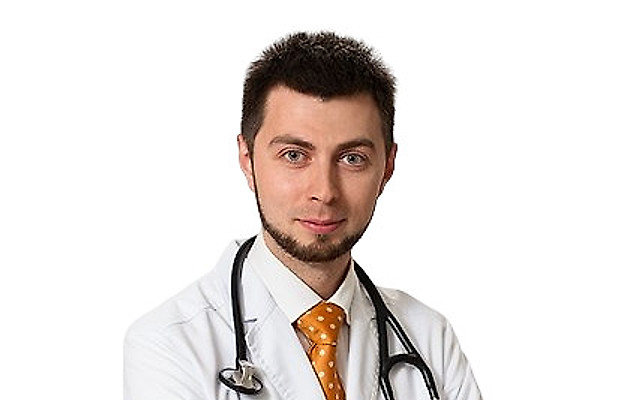 Лория Иракли Жанович