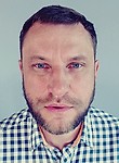 Букшук Андрей Владимирович