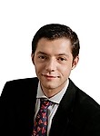 Терновой Константин Сергеевич