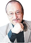 Прокопенко Юрий Петрович