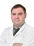 Бровиков Сергей Владимирович