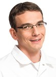 Ветков Иван Юрьевич