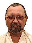 Прокофьев Сергей Львович