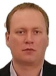 Павлов Дмитрий Владиславович