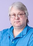 Шофайзиев Валерьян Бахтиярович