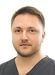 Лерман Дмитрий Михайлович