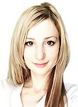 Шумакова Елена Александровна