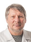 Перепелкин Сергей Анатольевич