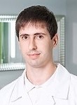 Мамедсаидов Анар Халеддинович