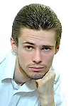 Быстров Игорь Владимирович