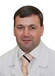 Вохидов Бахтиер Мустафокулович