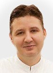 Воложанин Алексей Сергеевич