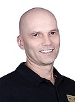 Гривцев Алексей Редович