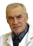 Манойленко Виталий Васильевич